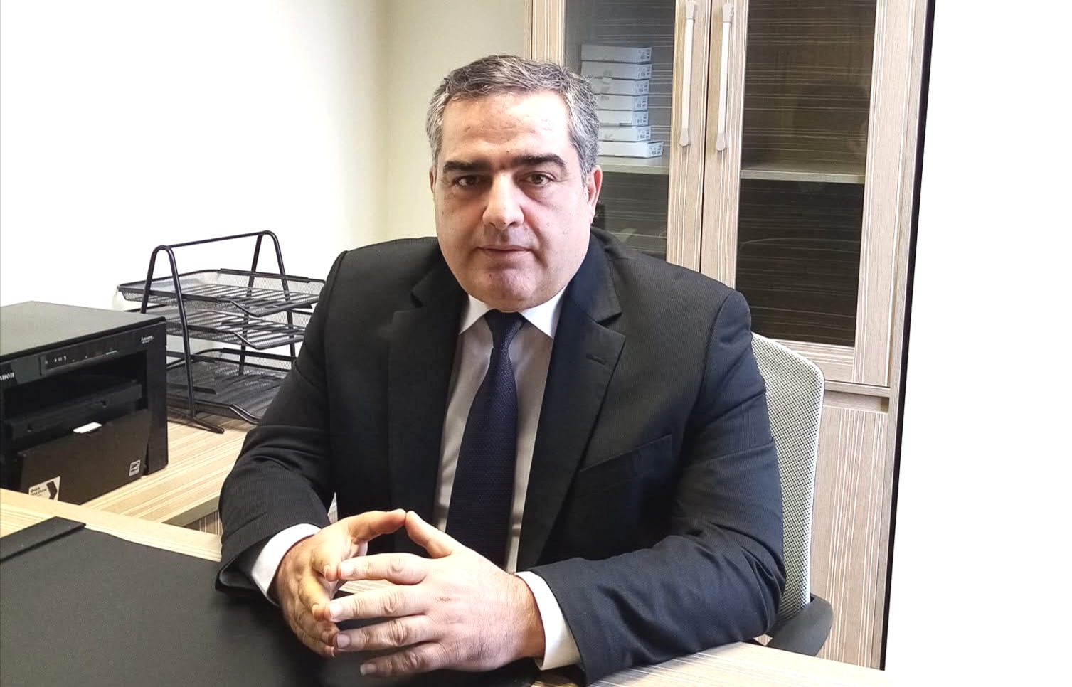 Bu gün Paşa Cəbrayılovun ad günüdür.